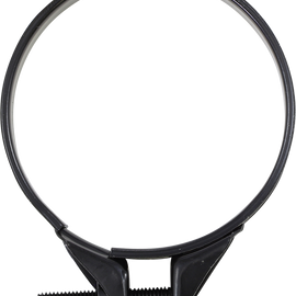 Carb Clamp - 49-51 mm