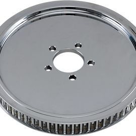 Smooth Rear Pulley - 65-Tooth6683224478