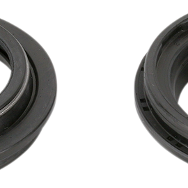 Fork Seals - 37 mm ID x 50 mm OD x 8 mm T