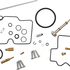 Carburetor Repair Kit - Honda