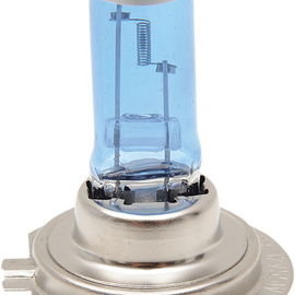 Halogen Bulb - H7 - 55 W - Super White