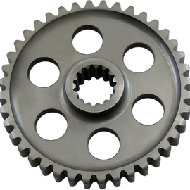 Sprocket HY-VO™ - Yamaha - 40-Tooth