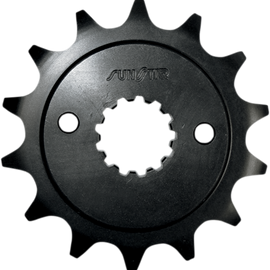 Countershaft Sprocket - 15-Tooth - Kawasaki/Suzuki