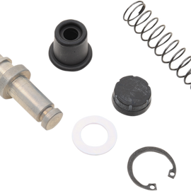 Rebuild Kit - Master Cylinder