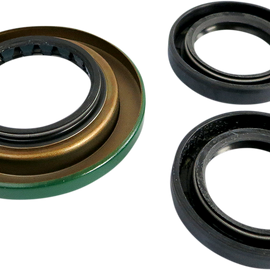 Differential Seal Kit - Rear