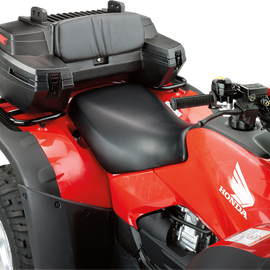 Outdoorsmen Rear Trunk