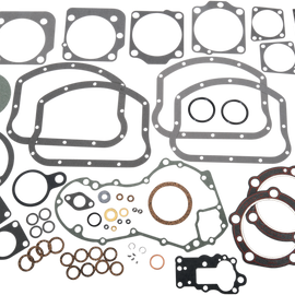 Complete Gasket Kit - Panhead