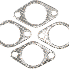 Exhaust Gasket - Arctic Cat