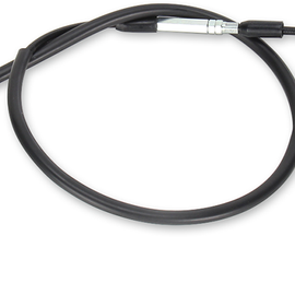 Throttle Cable - Yamaha