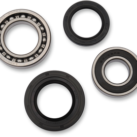 Wheel Bearing Kit - Rear - Yamaha