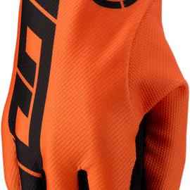MX2™ Gloves - Orange - Large