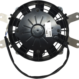 Hi-Performance Cooling Fan - 330 CFM