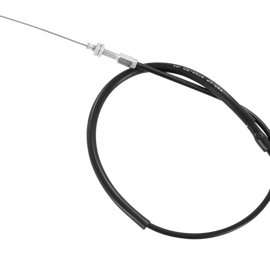 Throttle Cable - Pull - Honda