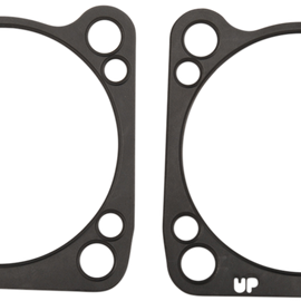 Base Gasket