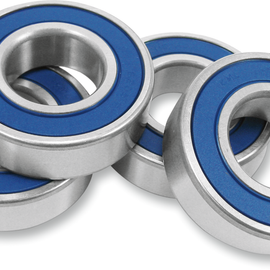 Wheel Bearing - .75x47x14