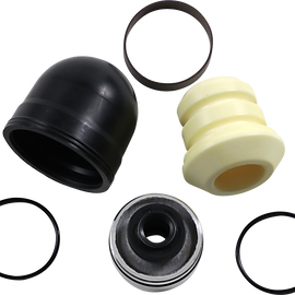 Premium Shock Rebuild Kit