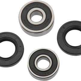 Wheel Bearing Kit - Front