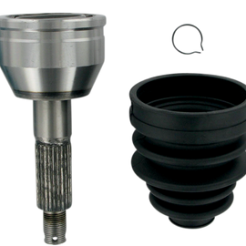 CV Joint Kit - Polaris