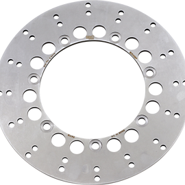 Brake Rotor - Voyager XII - MD4087