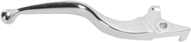 Right-Hand Lever for Yamaha