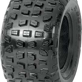 Tire - DIK758 - 22x10-10 - 2 Ply