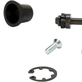 Repair Kit - Master Cylinder