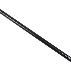 Black 1" Handlebar Stick for TBW