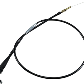 Throttle Cable - Pull - Yamaha