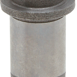 Cast Iron Valve Guide - XL422618755