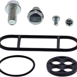 Petcock Rebuild Kit - Kawasaki