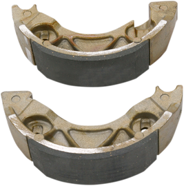 Brake Shoes - Yamaha