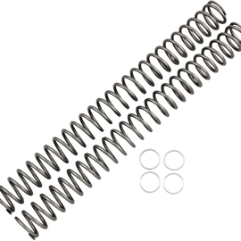 Fork Springs - 0.50 kg/mm