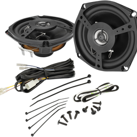 Speaker Kit - GL1800