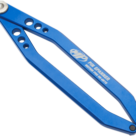 Tool Pin Spanner Wrench