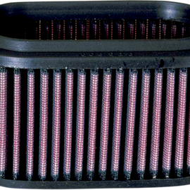 Air Filter - Polaris