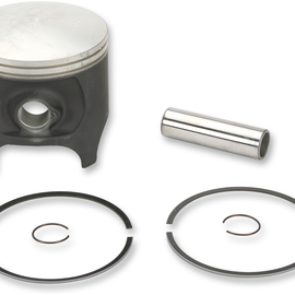 Piston Kit