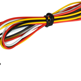 Wire Harness