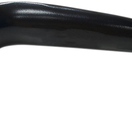 Black Wide Clutch Lever8266911891