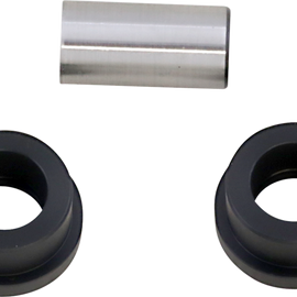 Shock Bearing Kit - Front Upper/Lower | Rear Upper/Lower
