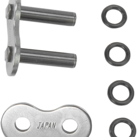 530 Series - O-Ring - Connecting Link - Rivet