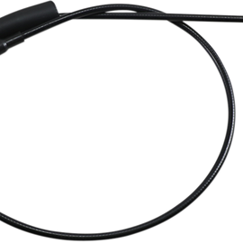 Throttle Cable - 06320065