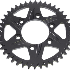 F5 Rear Sprocket - 42-Tooth