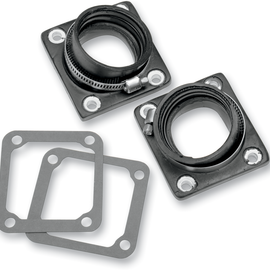 Intake Manifold - Banshee - 38mm-39mm