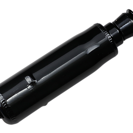 Shock Absorber - Length 10" - Top ID 5/8" - Bottom ID 5/8"