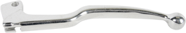 Left-Hand Lever for Suzuki