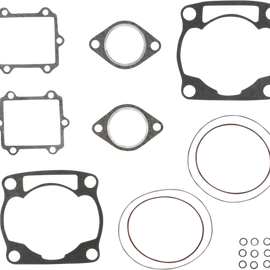 Top End Gasket Kit - Arctic Cat ZL/ZR500