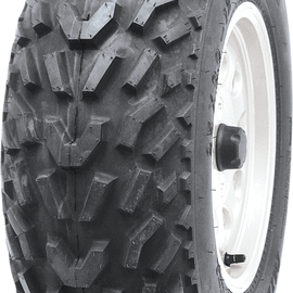 Tire - K530 - Pathfinder - 24x8.00-12 - Tubeless