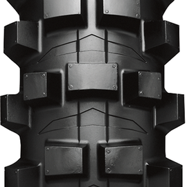 Tire - M5B EVO - 100/90-19