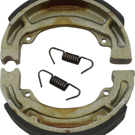 Brake Shoes - Kawasaki/Suzuki