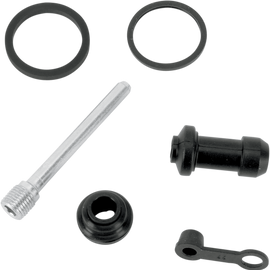 Caliper Rebuild Kit - Rear - RMZ 250/450